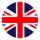 uk-flag